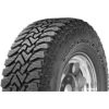 Goodyear Wrangler Authority A/T All-Season Tire 31X10.50R15LT 109Q