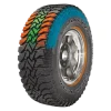 Goodyear Wrangler Authority A/T All-Season Tire 31X10.50R15LT 109Q