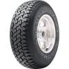 Goodyear Wrangler Radial All-Season Tire 235/75R15 105S - 19032