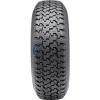 Goodyear Wrangler Radial All-Season Tire 235/75R15 105S - 19032