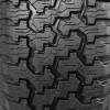 Goodyear Wrangler Radial All-Season Tire 235/75R15 105S - 19032