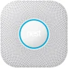 Google Nest Protect 2nd Gen Wired Smoke And CO Alarm - Nest Protect