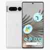 Google Pixel 7 Pro 5G Unlocked Smartphone 128GB Snow