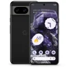 Google Pixel 8 Unlocked Android Smartphone, Obsidian, 128 GB