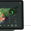 Google Pixel Tablet 11in Android Tablet 256GB Wi-Fi Hazel With Charging Speaker Dock