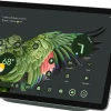 Google Pixel Tablet 11in Android Tablet 256GB Wi-Fi Hazel With Charging Speaker Dock