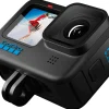 GoPro HERO10 Black Action Camera - Black