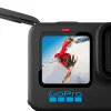 GoPro HERO10 Black Action Camera - Black