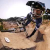 GoPro HERO10 Black Action Camera - Black