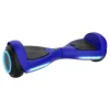 GOTRAX Hoverboard, 200W Motor, 6.5 inch LED Wheels, Blue - FX3
