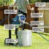 Graco Magnum X7 Stand Airless Paint Sprayer - 262805