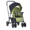 Graphite Stroller - Caboose