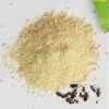 Green Leaf Powder Cockroach Killer Bait - 20-100 Packs