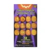 Green Plastic Pumpkin Pro Family Pumpkin Carving Kit, by Fun World