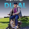 Gyroor Electric Scooter With Basket And Seat, 550W, 20 Mile Range, Black-FP9 - C1S