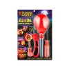 Halloween Pumpkin Carving Kit, All in One, 1 Kit, by Pumpkin Masters
