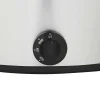 Hamilton Beach 10 Quart Slow Cooker - 33190