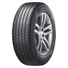 Hankook All-Season Radial Tire 205/75R14 95T - Kinergy ST H735