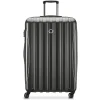 Hardside Expandable 28-Inch Checked Luggage - Charcoal