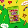 HARIBO Halloween Best On The Block Gummy Candy 64.7oz Bag