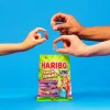 HARIBO Halloween Best On The Block Gummy Candy 64.7oz Bag