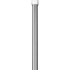 HART 20V Cordless Stick Vacuum Kit With 4.0Ah Lithium-Ion Battery