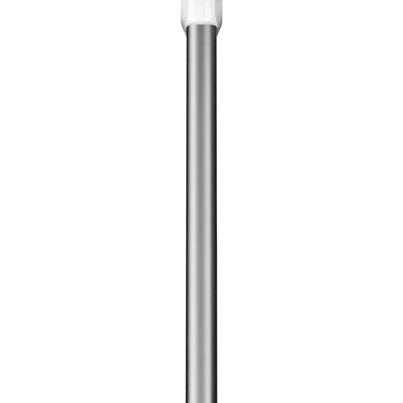 HART 20V Cordless Stick Vacuum Kit With 4.0Ah Lithium-Ion Battery