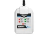 HART 20V Lithium-Ion 4.0Ah Battery And Charger Kit