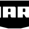 HART 20V Lithium-Ion 4.0Ah Battery And Charger Kit