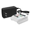 HART 20V Lithium-Ion 4.0Ah Battery And Charger Kit
