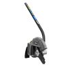 HART 40-Volt Cordless Attachment Capable 15-Inch String Trimmer Kit With Edger Attachment