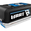 HART 40V 4.0Ah Lithium-Ion Battery - HLBP021A