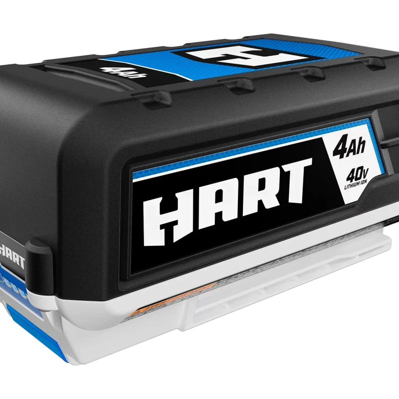 HART 40V 4.0Ah Lithium-Ion Battery - HLBP021A