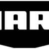 HART 40V 4.0Ah Lithium-Ion Battery - HLBP021A