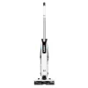 HART Cordless Stick Vacuum, 20-Volt High Capacity, Battery Not Included