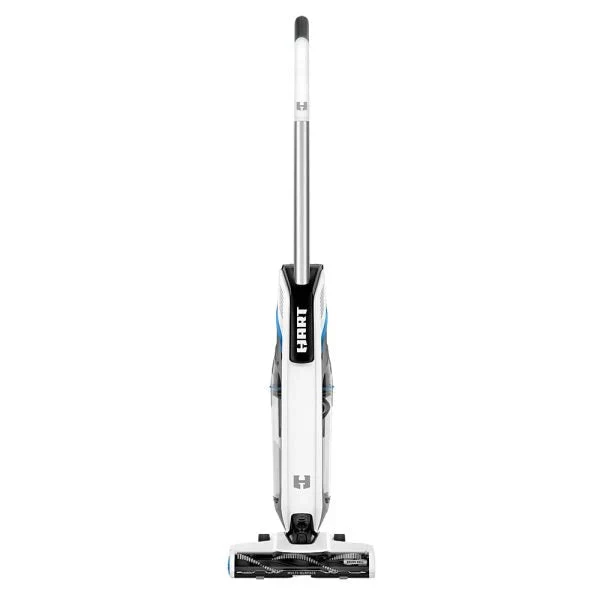HART Cordless Stick Vacuum, 20-Volt High Capacity, Battery Not Included