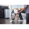 HART Cordless Stick Vacuum, 20-Volt High Capacity, Battery Not Included