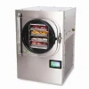 Harvest Right Medium Freeze Dryer With Mylar Starter Kit
