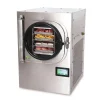 Harvest Right Medium Freeze Dryer With Mylar Starter Kit