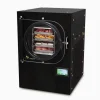 Harvest Right Medium Freeze Dryer With Mylar Starter Kit
