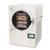 Harvest Right Medium Freeze Dryer With Mylar Starter Kit