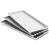 Harvest Right Medium Freeze Dryer With Mylar Starter Kit