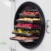 Harvest Right Medium Freeze Dryer With Mylar Starter Kit