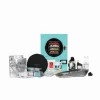 Harvest Right Medium Freeze Dryer With Mylar Starter Kit