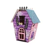 Haunted House Kit, Halloween by Way To Celebrate