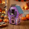 Haunted House Kit, Halloween by Way To Celebrate