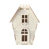 Haunted House Kit, Halloween by Way To Celebrate