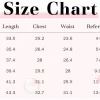 HAWEE Dress Costume for Girls, Pink Tulle and Sequin Dress for Kids Christmas Halloween Cosplay Costumes