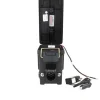 Heavy Ranger Universal Portable Water-Resistant Trailer Light Tester, 7-Way Round Pin - MUTT