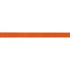 Hello Hobby 3/8" Orange Satin Ribbon, 6 Yards